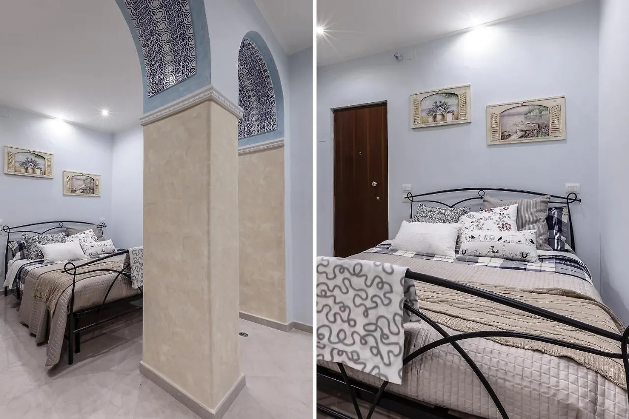Milanrentals - Capri Apartment 0*, Milan Italy